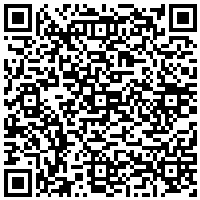 QR Code for bitcoin:bitcoin:bitcoin:bitcoin:bitcoin:bitcoin:bitcoin:bitcoin:bitcoin:bitcoin:bitcoin:bitcoin:bitcoin:litecoin:MFAefPh7MPcXKjhcnEUtRc3npN6RASihb3