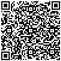 QR Code for bitcoin:bitcoin:bitcoin:bitcoin:bitcoin:bitcoin:bitcoin:bitcoin:bitcoin:bitcoin:bitcoin:bitcoin:bitcoin:litecoin:MFBCfqcqQp4Dn67G2RAPCPPrMUTG6iXEmC