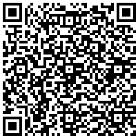 QR Code for bitcoin:bitcoin:bitcoin:bitcoin:bitcoin:bitcoin:bitcoin:bitcoin:bitcoin:bitcoin:bitcoin:bitcoin:bitcoin:litecoin:MFBmdFNb8eNueMkMPdk9fNPLBFJb4cwwRd