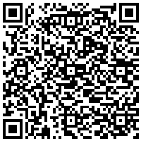 QR Code for bitcoin:bitcoin:bitcoin:bitcoin:bitcoin:bitcoin:bitcoin:bitcoin:bitcoin:bitcoin:bitcoin:bitcoin:bitcoin:litecoin:MFBxpS6Jn365MuNdVRviNsp7UitBVbPyCE