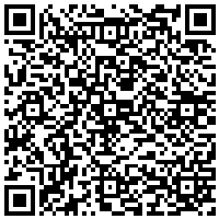 QR Code for bitcoin:bitcoin:bitcoin:bitcoin:bitcoin:bitcoin:bitcoin:bitcoin:bitcoin:bitcoin:bitcoin:bitcoin:bitcoin:litecoin:MFCFhDocK3cyHBbiEwinPrdGr44ZaAP7Xh