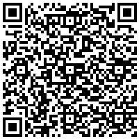 QR Code for bitcoin:bitcoin:bitcoin:bitcoin:bitcoin:bitcoin:bitcoin:bitcoin:bitcoin:bitcoin:bitcoin:bitcoin:bitcoin:litecoin:MFCd6TP4cc1eLDG6FSZhYcZMeMskT86FpC