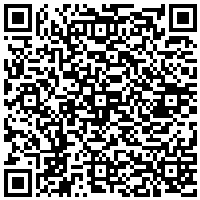 QR Code for bitcoin:bitcoin:bitcoin:bitcoin:bitcoin:bitcoin:bitcoin:bitcoin:bitcoin:bitcoin:bitcoin:bitcoin:bitcoin:litecoin:MFCdXbCvpCEFvzBQfP4Bfucf4DHYjwxAyy