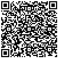 QR Code for bitcoin:bitcoin:bitcoin:bitcoin:bitcoin:bitcoin:bitcoin:bitcoin:bitcoin:bitcoin:bitcoin:bitcoin:bitcoin:litecoin:MFCkeTiE5WZXLJNMWB2vUsepDFuf9FTSoP