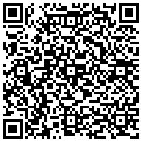 QR Code for bitcoin:bitcoin:bitcoin:bitcoin:bitcoin:bitcoin:bitcoin:bitcoin:bitcoin:bitcoin:bitcoin:bitcoin:bitcoin:litecoin:MFCku6fbHNGJdPcepyVrqnJruruxPyzN2m