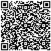 QR Code for bitcoin:bitcoin:bitcoin:bitcoin:bitcoin:bitcoin:bitcoin:bitcoin:bitcoin:bitcoin:bitcoin:bitcoin:bitcoin:litecoin:MFCpr6PRwRfXiyJSpX9ZfDExWddmD2UKGj