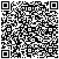 QR Code for bitcoin:bitcoin:bitcoin:bitcoin:bitcoin:bitcoin:bitcoin:bitcoin:bitcoin:bitcoin:bitcoin:bitcoin:bitcoin:litecoin:MFD915Q6bBBxw4o7j14FMCgv5ZtmT4AVpt