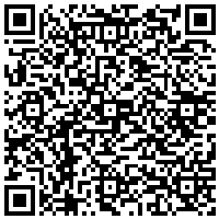 QR Code for bitcoin:bitcoin:bitcoin:bitcoin:bitcoin:bitcoin:bitcoin:bitcoin:bitcoin:bitcoin:bitcoin:bitcoin:bitcoin:litecoin:MFDDFCdUCYfGVyqZcc8sZspc8kVMNrtvoP