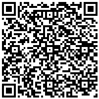 QR Code for bitcoin:bitcoin:bitcoin:bitcoin:bitcoin:bitcoin:bitcoin:bitcoin:bitcoin:bitcoin:bitcoin:bitcoin:bitcoin:litecoin:MFDKAPTbEmVb8spvDJ7rP2oQb3nWNU5WSB