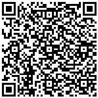 QR Code for bitcoin:bitcoin:bitcoin:bitcoin:bitcoin:bitcoin:bitcoin:bitcoin:bitcoin:bitcoin:bitcoin:bitcoin:bitcoin:litecoin:MFDLoHumg9cSgRfhFbRiNmSStEYApGirTn