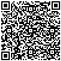 QR Code for bitcoin:bitcoin:bitcoin:bitcoin:bitcoin:bitcoin:bitcoin:bitcoin:bitcoin:bitcoin:bitcoin:bitcoin:bitcoin:litecoin:MFEA7GV7zBSSY9hF4cdDFN9fRNrmggy2Cx