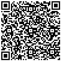 QR Code for bitcoin:bitcoin:bitcoin:bitcoin:bitcoin:bitcoin:bitcoin:bitcoin:bitcoin:bitcoin:bitcoin:bitcoin:bitcoin:litecoin:MFEAhPsEW8rJH6M4eH3TLWTWE66N1DiHTU