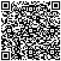 QR Code for bitcoin:bitcoin:bitcoin:bitcoin:bitcoin:bitcoin:bitcoin:bitcoin:bitcoin:bitcoin:bitcoin:bitcoin:bitcoin:litecoin:MFEMCbXGiXWnWhtjKUiiAgQ5aEi5ftKkPi