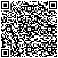 QR Code for bitcoin:bitcoin:bitcoin:bitcoin:bitcoin:bitcoin:bitcoin:bitcoin:bitcoin:bitcoin:bitcoin:bitcoin:bitcoin:litecoin:MFERPy9NbVpvtr8ikXwcAMzkJXunFNP13t