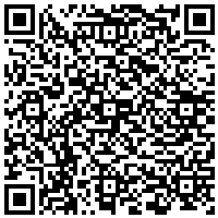 QR Code for bitcoin:bitcoin:bitcoin:bitcoin:bitcoin:bitcoin:bitcoin:bitcoin:bitcoin:bitcoin:bitcoin:bitcoin:bitcoin:litecoin:MFERcU8dUG6DsmVQ4XwYHumToUW8bruPkQ