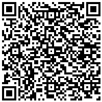 QR Code for bitcoin:bitcoin:bitcoin:bitcoin:bitcoin:bitcoin:bitcoin:bitcoin:bitcoin:bitcoin:bitcoin:bitcoin:bitcoin:litecoin:MFEbMViYpWJS1fFgg1yWEMGe53xM7eQcEx