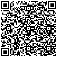 QR Code for bitcoin:bitcoin:bitcoin:bitcoin:bitcoin:bitcoin:bitcoin:bitcoin:bitcoin:bitcoin:bitcoin:bitcoin:bitcoin:litecoin:MFEbrutdjfqkVNuvLvFuESCJbFSXfFxqTF