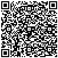 QR Code for bitcoin:bitcoin:bitcoin:bitcoin:bitcoin:bitcoin:bitcoin:bitcoin:bitcoin:bitcoin:bitcoin:bitcoin:bitcoin:litecoin:MFEjsV56FRe95kaKqFJccA4y6UUc7d15Sn