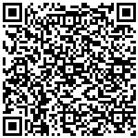 QR Code for bitcoin:bitcoin:bitcoin:bitcoin:bitcoin:bitcoin:bitcoin:bitcoin:bitcoin:bitcoin:bitcoin:bitcoin:bitcoin:litecoin:MFEpGTkSTWgsF4ev4YAJdwTSxGUTq7PxTi