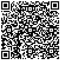 QR Code for bitcoin:bitcoin:bitcoin:bitcoin:bitcoin:bitcoin:bitcoin:bitcoin:bitcoin:bitcoin:bitcoin:bitcoin:bitcoin:litecoin:MFExvZyNZdZ77Dpycp47DpytFJo2qct2SC