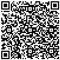 QR Code for bitcoin:bitcoin:bitcoin:bitcoin:bitcoin:bitcoin:bitcoin:bitcoin:bitcoin:bitcoin:bitcoin:bitcoin:bitcoin:litecoin:MFFhnKEuCBi4PxuRNQo7KwkpcvPwESgxAp