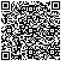 QR Code for bitcoin:bitcoin:bitcoin:bitcoin:bitcoin:bitcoin:bitcoin:bitcoin:bitcoin:bitcoin:bitcoin:bitcoin:bitcoin:litecoin:MFFmYFR6WCyfLU89JDgGi3YN5eo64BmBmb