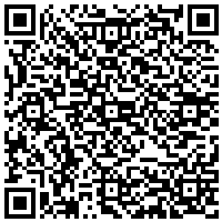 QR Code for bitcoin:bitcoin:bitcoin:bitcoin:bitcoin:bitcoin:bitcoin:bitcoin:bitcoin:bitcoin:bitcoin:bitcoin:bitcoin:litecoin:MFFtL3FixfSy1zZBwGmXpV29Kqv41hHv5k