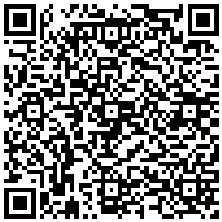 QR Code for bitcoin:bitcoin:bitcoin:bitcoin:bitcoin:bitcoin:bitcoin:bitcoin:bitcoin:bitcoin:bitcoin:bitcoin:bitcoin:litecoin:MFGXkAkrnBEi2c4x6e1eRZKchroSQFwmAB