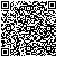 QR Code for bitcoin:bitcoin:bitcoin:bitcoin:bitcoin:bitcoin:bitcoin:bitcoin:bitcoin:bitcoin:bitcoin:bitcoin:bitcoin:litecoin:MFGZKid2TuRaKvMWDBuiacCTqVatmd1Bcx