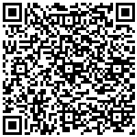 QR Code for bitcoin:bitcoin:bitcoin:bitcoin:bitcoin:bitcoin:bitcoin:bitcoin:bitcoin:bitcoin:bitcoin:bitcoin:bitcoin:litecoin:MFGi9RA4e3emGDyGDwCU1GfizsVrPL1ZS2