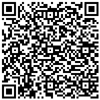 QR Code for bitcoin:bitcoin:bitcoin:bitcoin:bitcoin:bitcoin:bitcoin:bitcoin:bitcoin:bitcoin:bitcoin:bitcoin:bitcoin:litecoin:MFGkxeCDFCpDc2EkYWY9dCbtv6rdMLQRoA