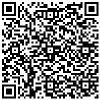 QR Code for bitcoin:bitcoin:bitcoin:bitcoin:bitcoin:bitcoin:bitcoin:bitcoin:bitcoin:bitcoin:bitcoin:bitcoin:bitcoin:litecoin:MFGrfPXVL4zHR2P2TazMuDPkLw7QAWyxto