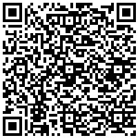 QR Code for bitcoin:bitcoin:bitcoin:bitcoin:bitcoin:bitcoin:bitcoin:bitcoin:bitcoin:bitcoin:bitcoin:bitcoin:bitcoin:litecoin:MFH1iAC4GoFxoefZBQ1SdV7vq5arjPyYU8