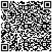 QR Code for bitcoin:bitcoin:bitcoin:bitcoin:bitcoin:bitcoin:bitcoin:bitcoin:bitcoin:bitcoin:bitcoin:bitcoin:bitcoin:litecoin:MFHC2SmD3YhkXAcWacDX2vkDFyGqSSLKMC