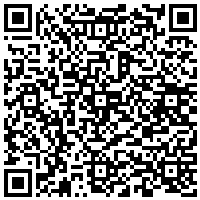 QR Code for bitcoin:bitcoin:bitcoin:bitcoin:bitcoin:bitcoin:bitcoin:bitcoin:bitcoin:bitcoin:bitcoin:bitcoin:bitcoin:litecoin:MFHJbcbD54MY7UYVaMqaSiPWZqK1Y7vm2F