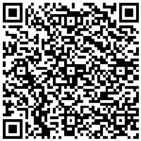 QR Code for bitcoin:bitcoin:bitcoin:bitcoin:bitcoin:bitcoin:bitcoin:bitcoin:bitcoin:bitcoin:bitcoin:bitcoin:bitcoin:litecoin:MFHVMBLLK18o7q5ipKT2i6GidbpW5Tuhus