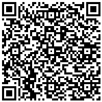 QR Code for bitcoin:bitcoin:bitcoin:bitcoin:bitcoin:bitcoin:bitcoin:bitcoin:bitcoin:bitcoin:bitcoin:bitcoin:bitcoin:litecoin:MFHYLCrFjExpssPDCGeWE6TuP73ed5f81J