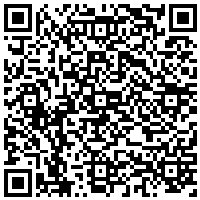 QR Code for bitcoin:bitcoin:bitcoin:bitcoin:bitcoin:bitcoin:bitcoin:bitcoin:bitcoin:bitcoin:bitcoin:bitcoin:bitcoin:litecoin:MFHahTYREFuXsRpXqi5QTxmgShN6LTYmCj