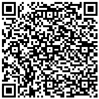 QR Code for bitcoin:bitcoin:bitcoin:bitcoin:bitcoin:bitcoin:bitcoin:bitcoin:bitcoin:bitcoin:bitcoin:bitcoin:bitcoin:litecoin:MFHcgEY2f45f3LRuW156R7fdrDw2v7b3sU