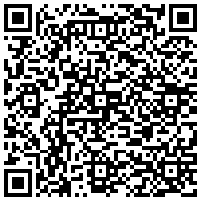 QR Code for bitcoin:bitcoin:bitcoin:bitcoin:bitcoin:bitcoin:bitcoin:bitcoin:bitcoin:bitcoin:bitcoin:bitcoin:bitcoin:litecoin:MFHvPiVvjFSRuFaTAavniVgjVjdGtMwgn4