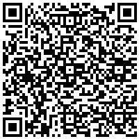 QR Code for bitcoin:bitcoin:bitcoin:bitcoin:bitcoin:bitcoin:bitcoin:bitcoin:bitcoin:bitcoin:bitcoin:bitcoin:bitcoin:litecoin:MFHvgdpFdJWXxGuezDXwSLqCodgGPsi9w2