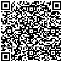 QR Code for bitcoin:bitcoin:bitcoin:bitcoin:bitcoin:bitcoin:bitcoin:bitcoin:bitcoin:bitcoin:bitcoin:bitcoin:bitcoin:litecoin:MFJMd97RtzmdS2KWktBADdrMKtorJ7WMQL