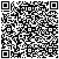 QR Code for bitcoin:bitcoin:bitcoin:bitcoin:bitcoin:bitcoin:bitcoin:bitcoin:bitcoin:bitcoin:bitcoin:bitcoin:bitcoin:litecoin:MFKC3RbNU33N1cN4o76Datfg3NeoKQTdES