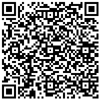 QR Code for bitcoin:bitcoin:bitcoin:bitcoin:bitcoin:bitcoin:bitcoin:bitcoin:bitcoin:bitcoin:bitcoin:bitcoin:bitcoin:litecoin:MFKXo7w7abczMPHB7p84ZFEsCk6j8LcCm1