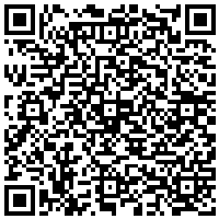 QR Code for bitcoin:bitcoin:bitcoin:bitcoin:bitcoin:bitcoin:bitcoin:bitcoin:bitcoin:bitcoin:bitcoin:bitcoin:bitcoin:litecoin:MFKnsdb8ZgWeYp7BSTGvWsHWWPWwFEFFPR