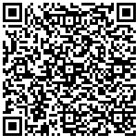 QR Code for bitcoin:bitcoin:bitcoin:bitcoin:bitcoin:bitcoin:bitcoin:bitcoin:bitcoin:bitcoin:bitcoin:bitcoin:bitcoin:litecoin:MFKvrfHxtWRAYkiWD7THjyscVWcMaxsqww