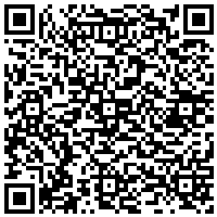 QR Code for bitcoin:bitcoin:bitcoin:bitcoin:bitcoin:bitcoin:bitcoin:bitcoin:bitcoin:bitcoin:bitcoin:bitcoin:bitcoin:litecoin:MFL4KBcDaCJYBpmjJ5nuMevjVuaos9daxt