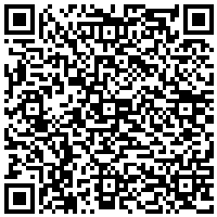 QR Code for bitcoin:bitcoin:bitcoin:bitcoin:bitcoin:bitcoin:bitcoin:bitcoin:bitcoin:bitcoin:bitcoin:bitcoin:bitcoin:litecoin:MFLLMgiLL27EpRBx6bW63BcC7kbgoReFoX