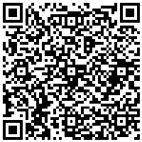 QR Code for bitcoin:bitcoin:bitcoin:bitcoin:bitcoin:bitcoin:bitcoin:bitcoin:bitcoin:bitcoin:bitcoin:bitcoin:bitcoin:litecoin:MFLZDPFD85MFoUtffU9NzApGG54aAAwtPo