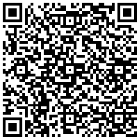 QR Code for bitcoin:bitcoin:bitcoin:bitcoin:bitcoin:bitcoin:bitcoin:bitcoin:bitcoin:bitcoin:bitcoin:bitcoin:bitcoin:litecoin:MFLa6ehgZ9isY583uoKwhVKtkSCeTupMfk